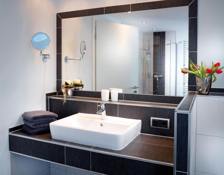 Luxus Ferienwohnung Mein Kleines Edelweiss فيلنغن المظهر الخارجي الصورة