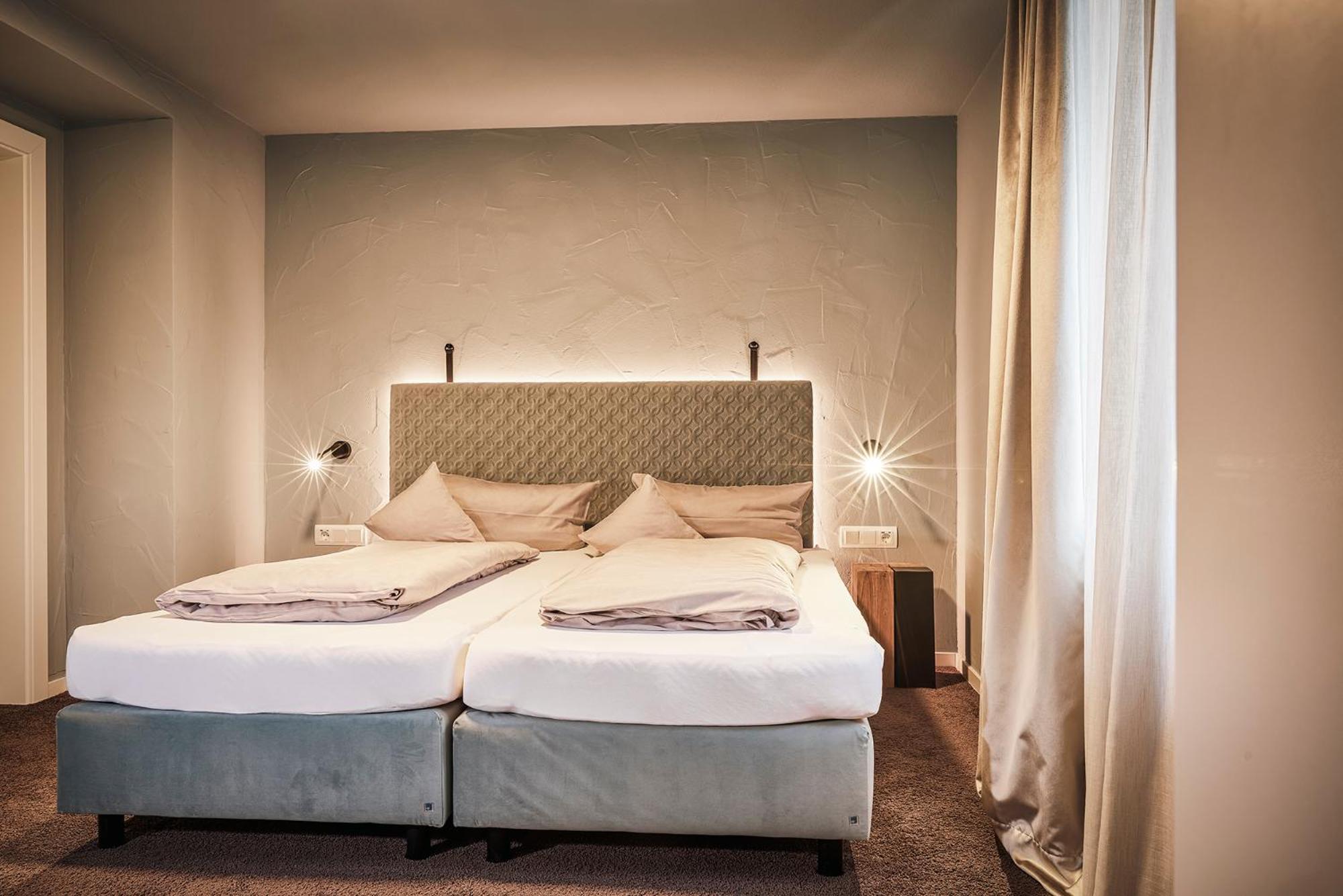 Luxus Ferienwohnung Mein Kleines Edelweiss فيلنغن المظهر الخارجي الصورة