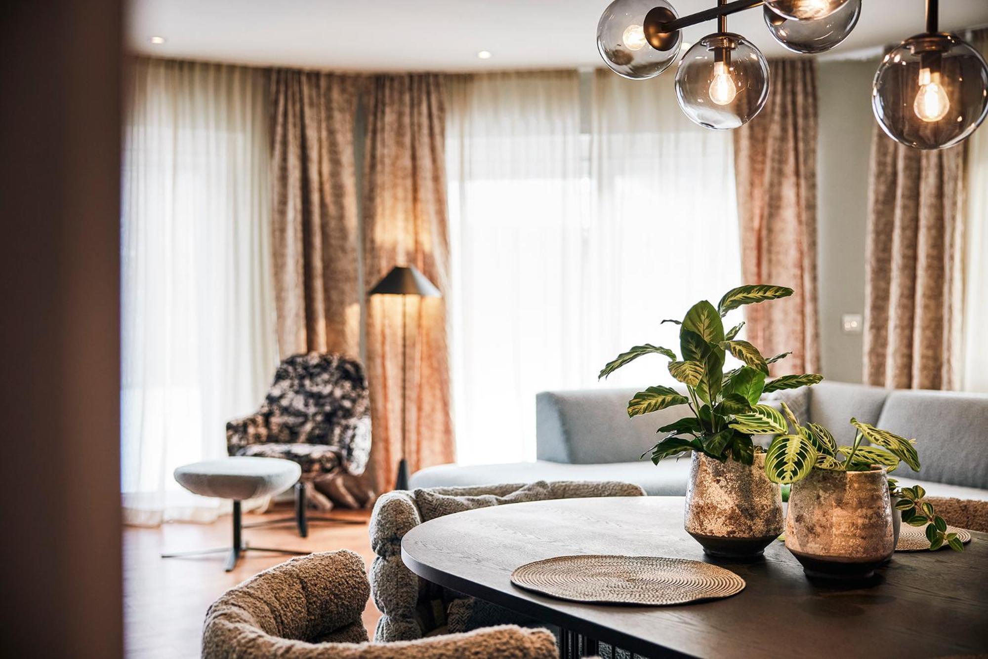 Luxus Ferienwohnung Mein Kleines Edelweiss فيلنغن المظهر الخارجي الصورة