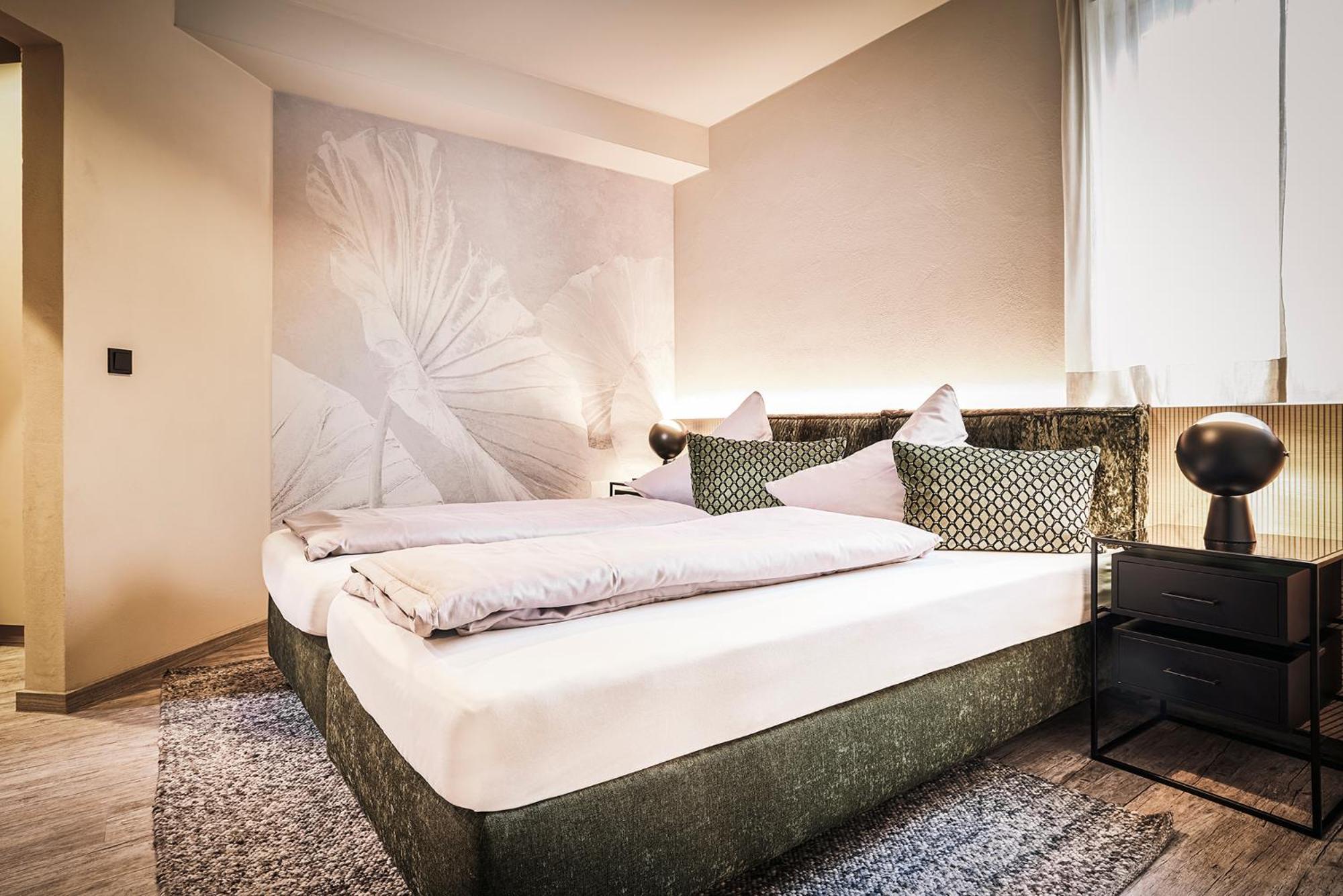 Luxus Ferienwohnung Mein Kleines Edelweiss فيلنغن المظهر الخارجي الصورة