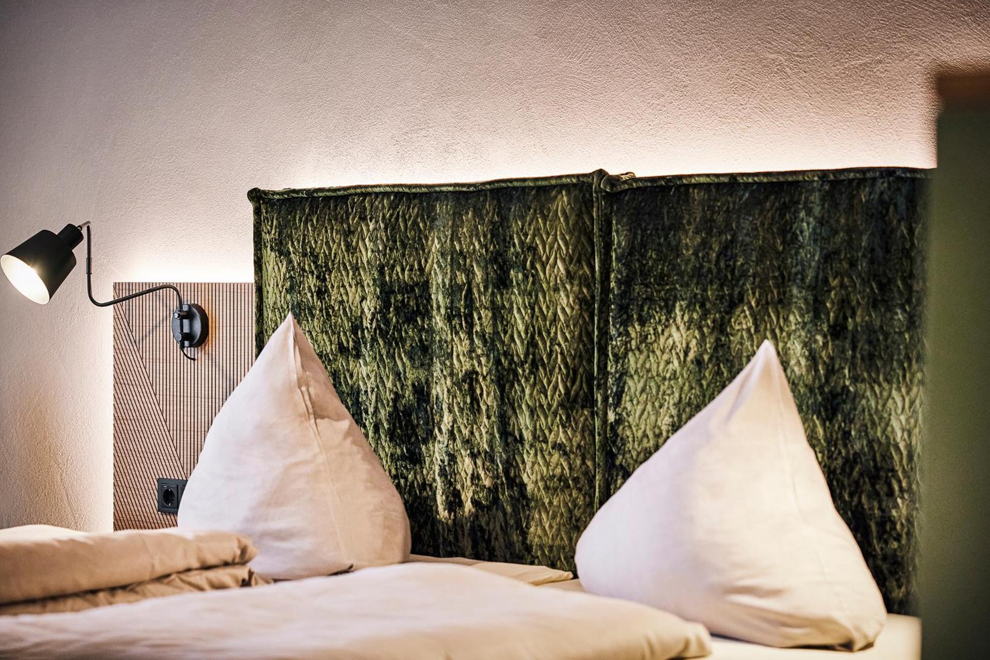 Luxus Ferienwohnung Mein Kleines Edelweiss فيلنغن المظهر الخارجي الصورة