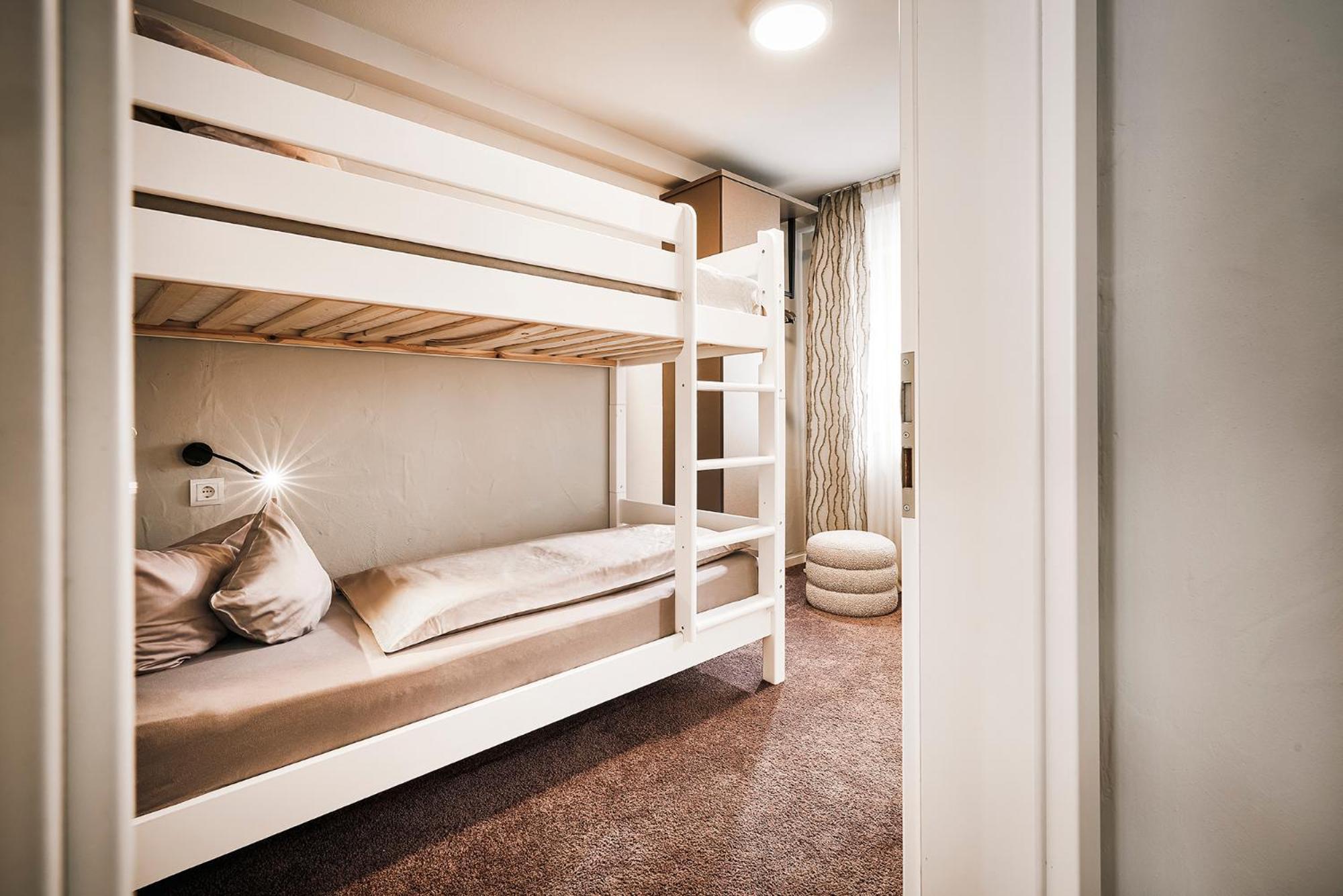 Luxus Ferienwohnung Mein Kleines Edelweiss فيلنغن المظهر الخارجي الصورة