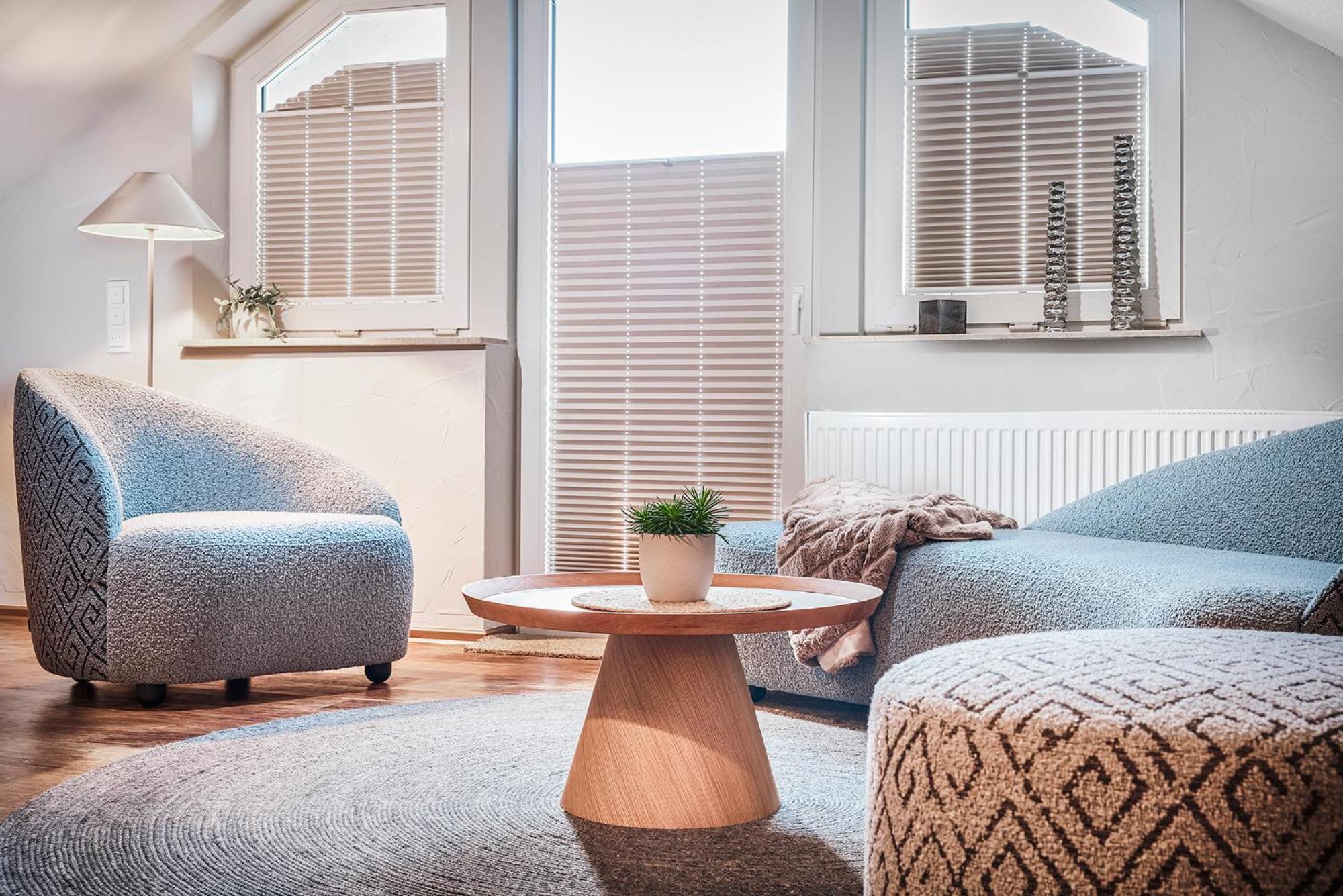 Luxus Ferienwohnung Mein Kleines Edelweiss فيلنغن المظهر الخارجي الصورة