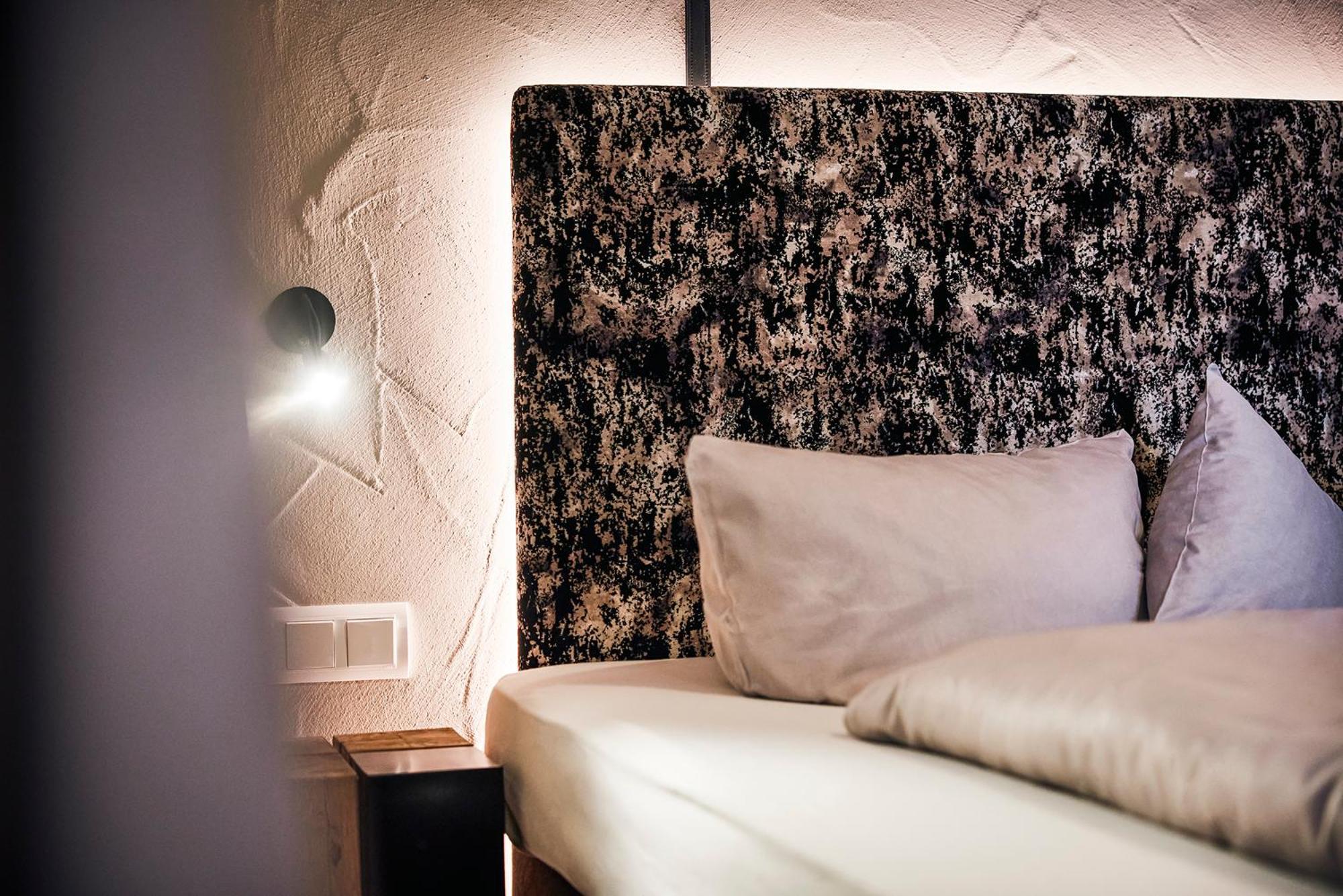 Luxus Ferienwohnung Mein Kleines Edelweiss فيلنغن المظهر الخارجي الصورة